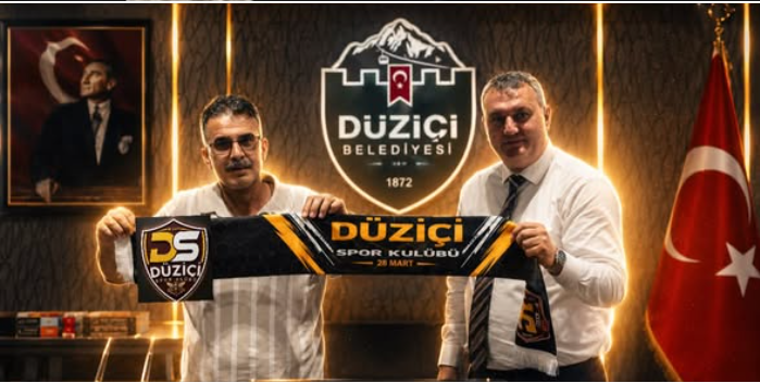 Futbol Branşı