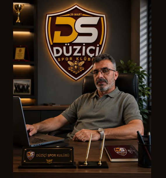 Voleybol Branşı