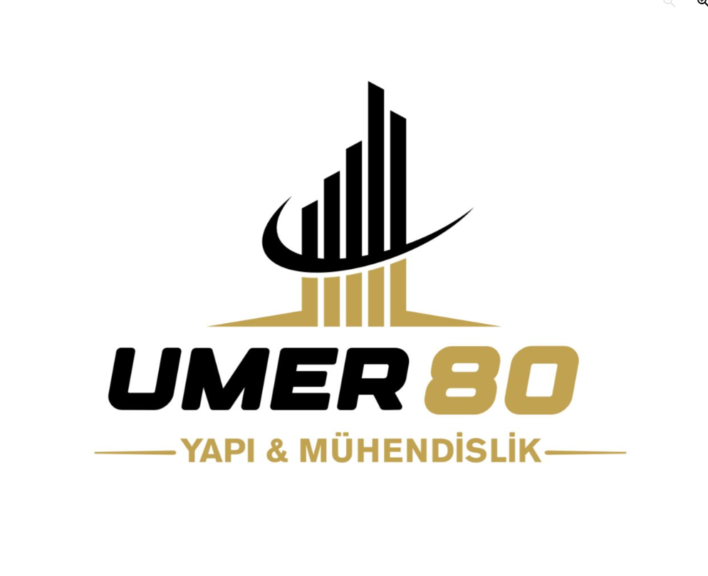 UMER 80 Yapı & Mühendislik - Düziçi SK Resmi Sponsoru